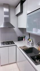 Blk 476B Upper Serangoon View (Hougang), HDB 4 Rooms #210451441